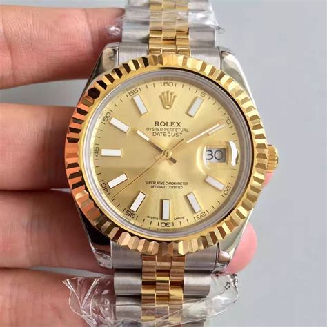 reloj rolex precio hombre|relojes Rolex y precios.